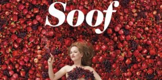 Vijf originele moederdag cadeaus