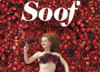 Vijf originele moederdag cadeaus