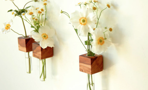 Leuke woonaccessoires op Dawanda