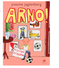 In de sfeer van het WK