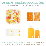 Product-vd-maand-juni-groot