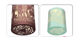 Djeco, het mooiste speelgoed