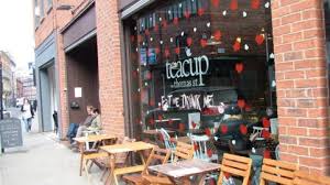 De favorieten van…Merike van Olmoost