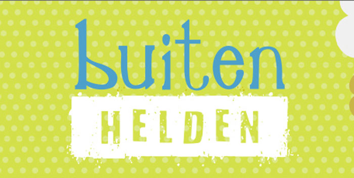 Buitenhelden