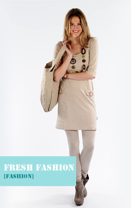 Zes te gekke zomerjurkjes!