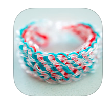 loom app