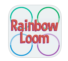 rainbow loom