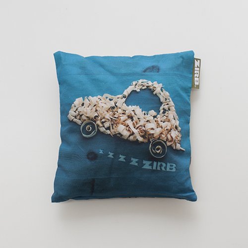 Tips voor unieke en bijzondere kinderenproducten