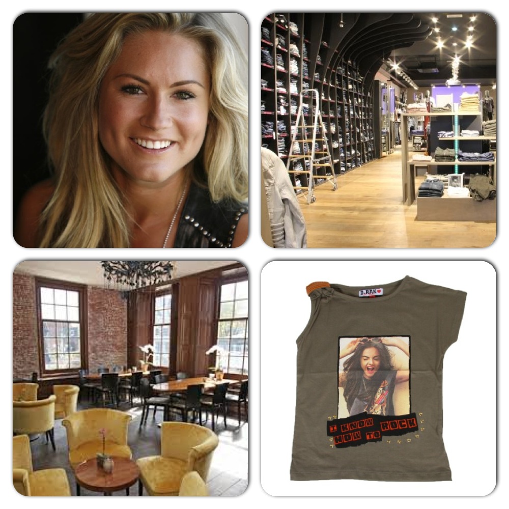 De favorieten van… Sammikids!