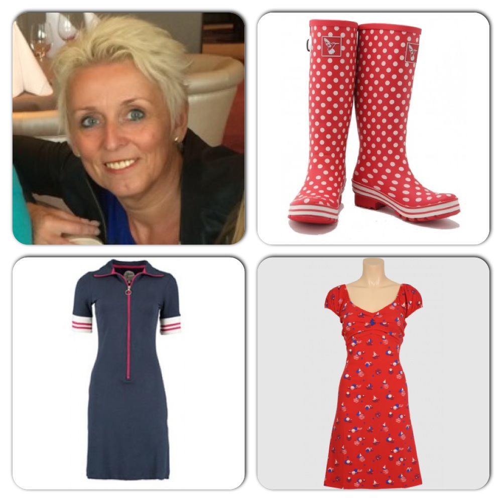 Kijkje achter de schermen bij SoMuch