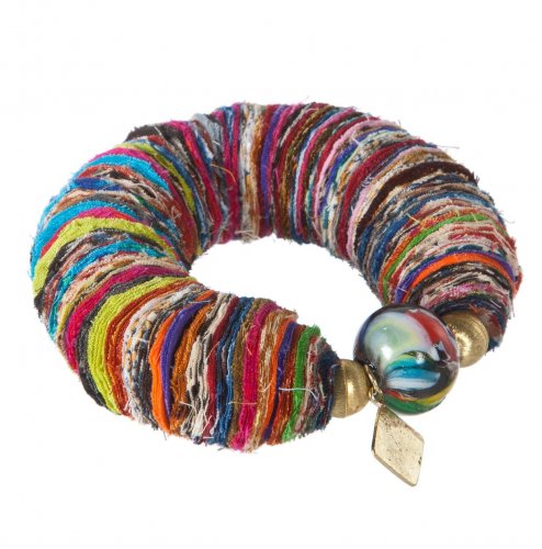 Wie wil ook snel en gemakkelijk online shoppen?