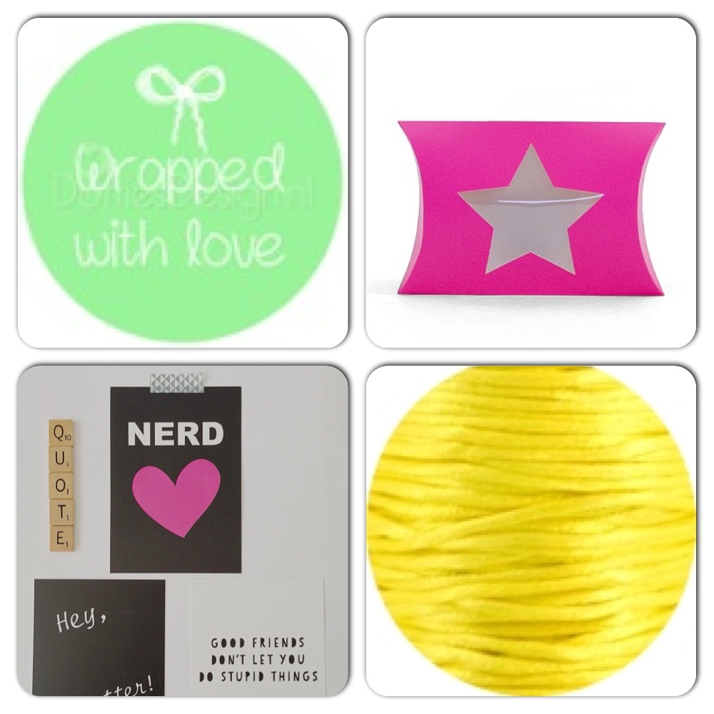 De favorieten van…Vera Braam