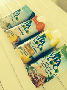 vita coco kids