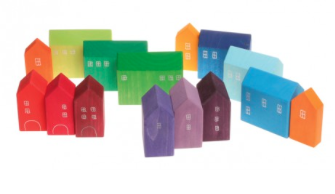 Een webshop vol prachtig houtspul!