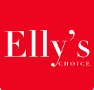 logo ellys choice