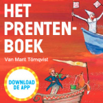 prentenboek app