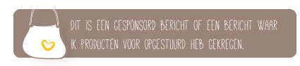 Banner-gesponsord-product