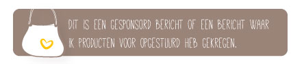 banner gesponsord artikel