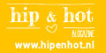 hhb-banner-120x60