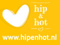 hhb-banner-120x90