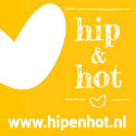 hhb-banner-125x125