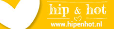 hhb-banner-234x60