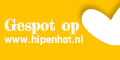 hhb-gespot-banner-120x60