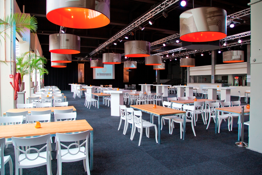 Voor de wijnliefhebber: een heel weekend wijn!