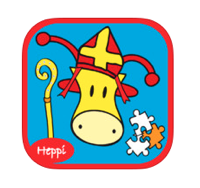 app jops sinterklaaspuzzels