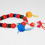 armband sint en piet