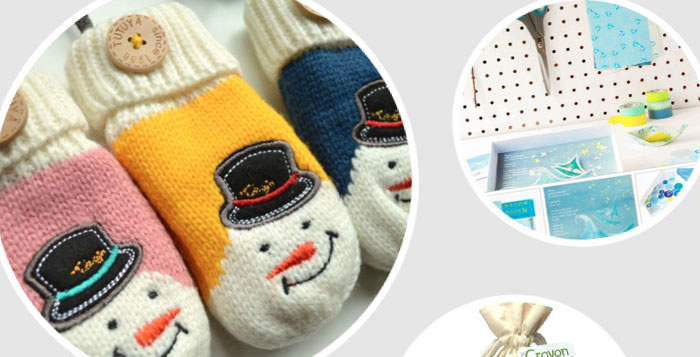 Nog meer super schoencadeaus tussen de 5 en 10 euro