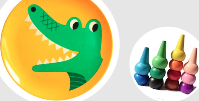 11 x leuke schoencadeaus tussen de 5 en 10 euro