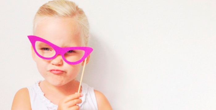 Wie, wat, waar en waarom op Instagram: Cuubphoto!