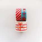 masking-tape-sinterklaas-cadeautjes