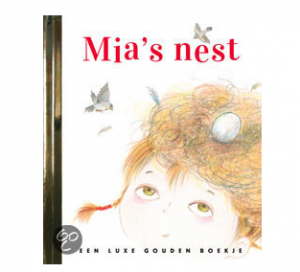 mia's nest