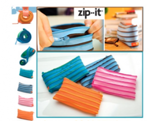 rits etui