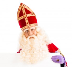 sinterklaas2