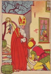 sinterklaas_rie_cramer