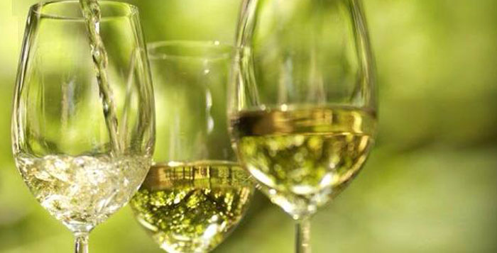 Heerlijk avondje uit eten in Den Haag