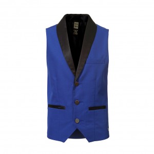 5. Coolcat GIlet