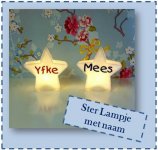 520_1417772411_lampje-met-naam-1