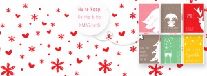 Header-facebook-kerst-henh