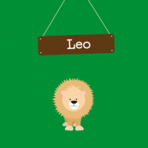 leo