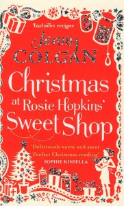 christmassweetshop
