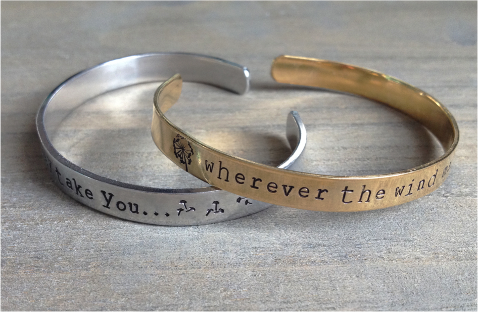 De tien mooiste kerstcadeaus onder de boom voor vrouwen