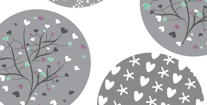 Free printables voor de laatste dag van het jaar 8 to do tips voor de laatste dag van het jaar