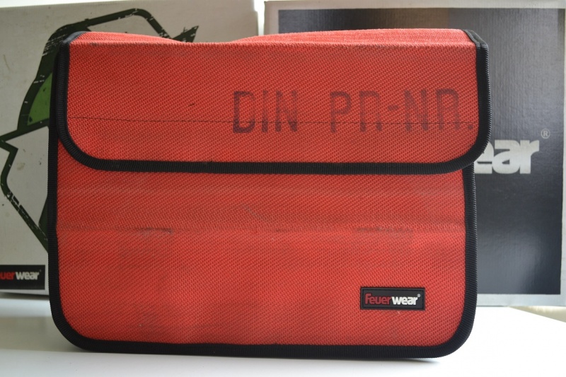 De vijf leukste kerstcadeaus onder de boom voor mannen