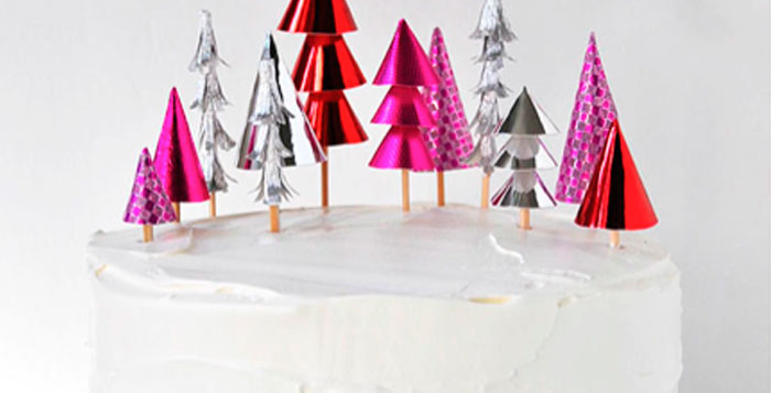 The best of Pinterest kerst
