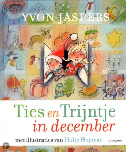 tiesentrijntjeindecember