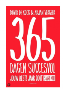 365 dagen succesvol